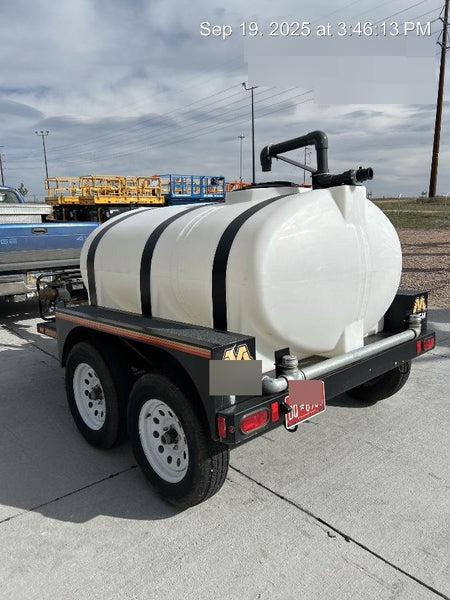 2025 MI-T-M MWT-0510-2MHD