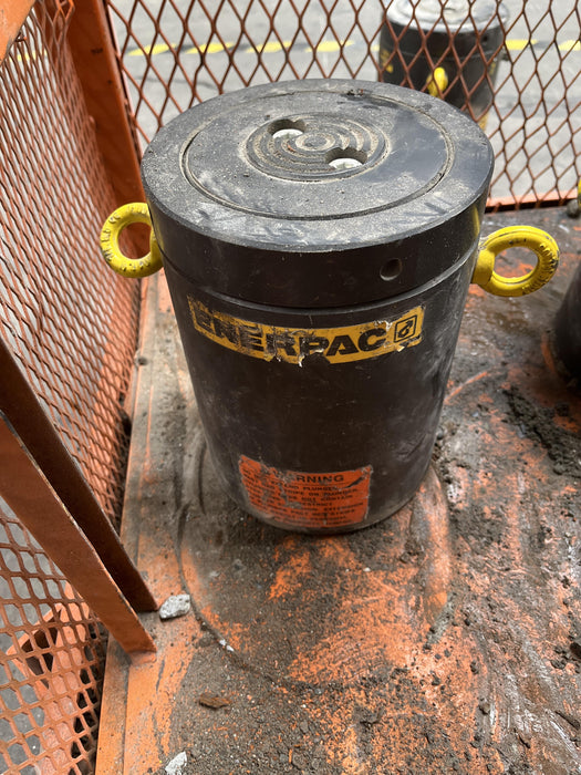 2023 ENERPAC HCL1004