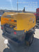 2022 ATLAS COPCO XAS188 CWK