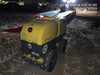 2020 WACKER NEUSON RTLx-SC3