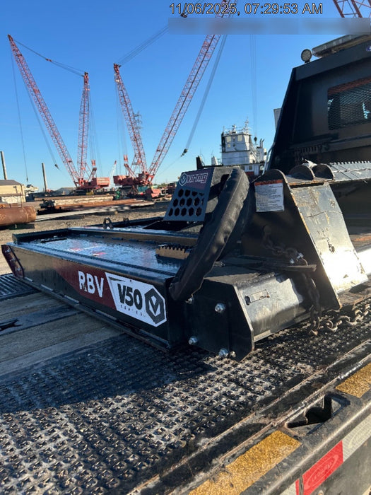 2025 VIRNIG RBV72-25