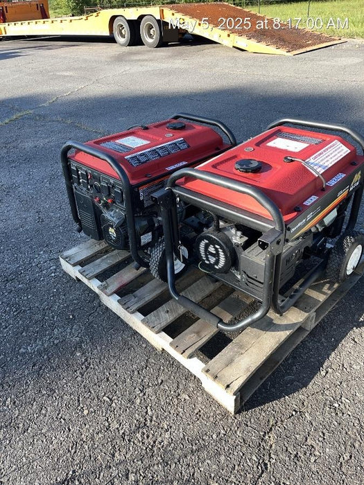 2024 MI-T-M GEN-6500-0MM1