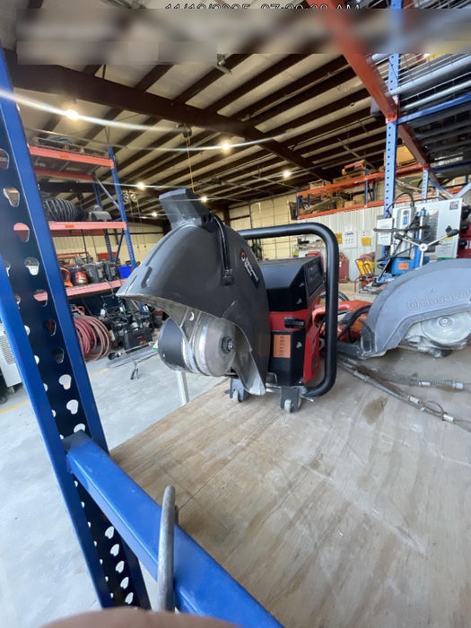 2022 MILWAUKEE MXF314-2XC