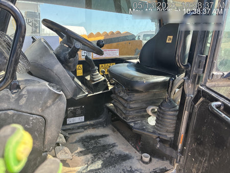2022 JCB 512-56