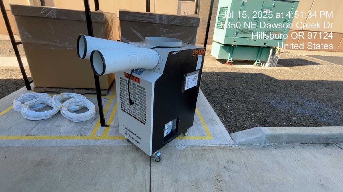 2023 KWIKOOL KPAC2421-2