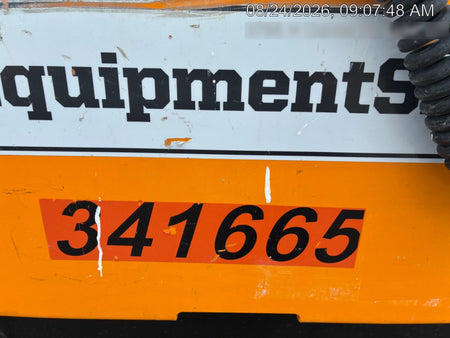 2023 JCB S1930E