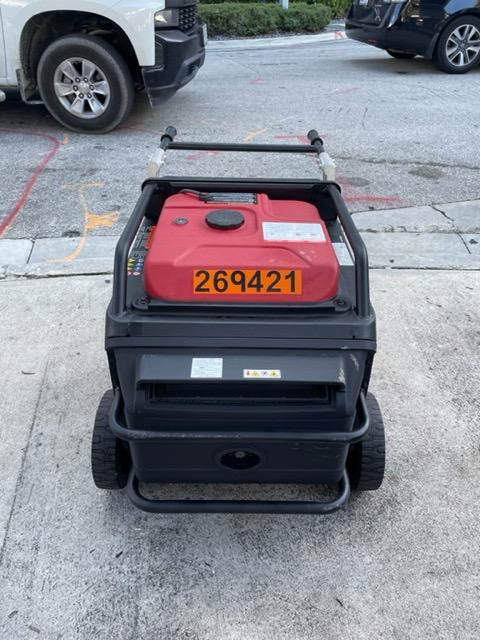 2022 MI-T-M GEN-8000-IMM1E