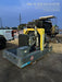 2022 ATLAS COPCO PAC F66 KD