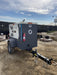 2022 ATLAS COPCO QAS45 CWK