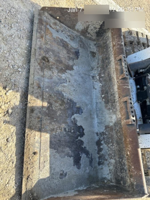 2023 SOLESBEE SPF-48