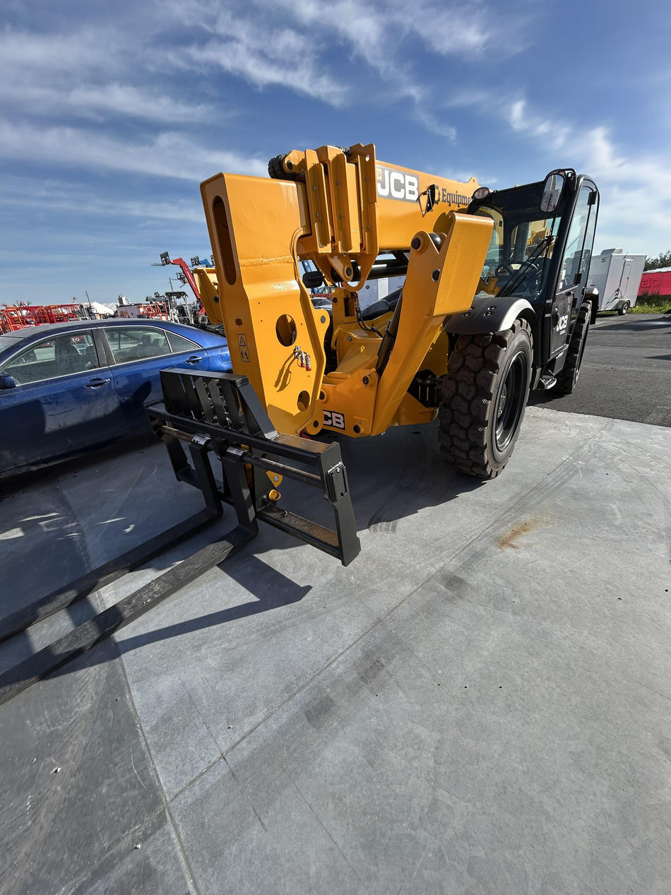 2026 JCB 510-56