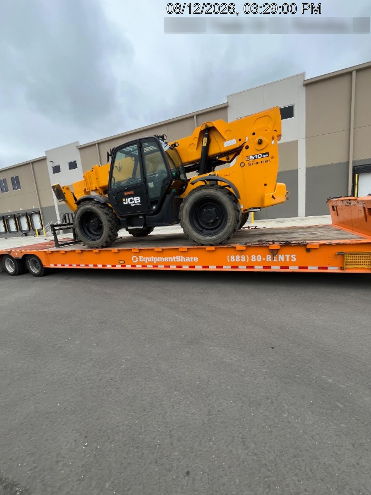 2024 JCB 510-56
