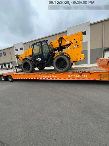 2024 JCB 510-56