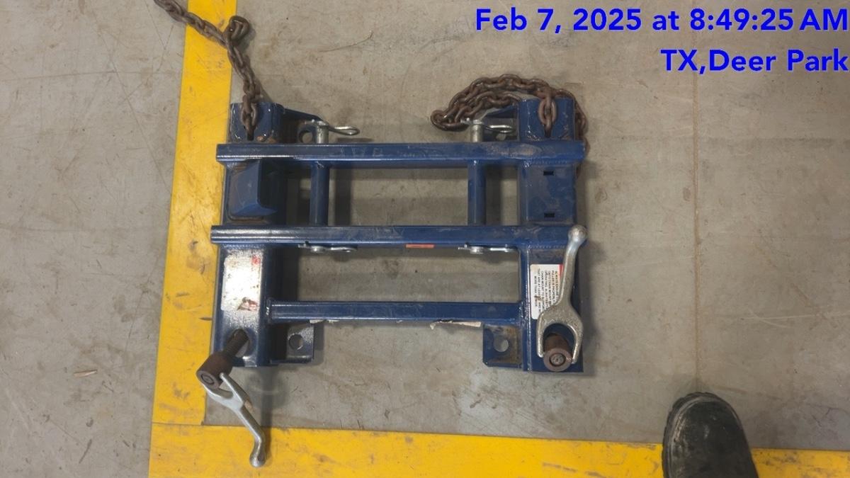 2021 CURRENT TOOLS 2281