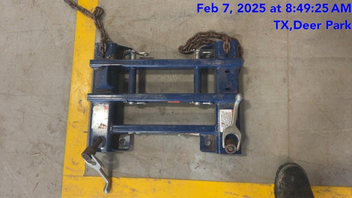 2021 CURRENT TOOLS 2281