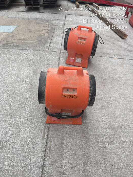 2023 ALLEGRO 9539-12