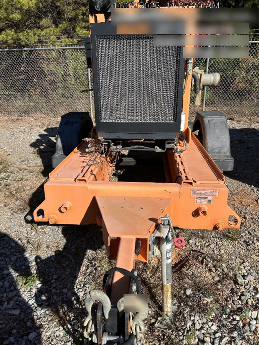 2021 PIONEER PP66S12L71-TD2.9L4