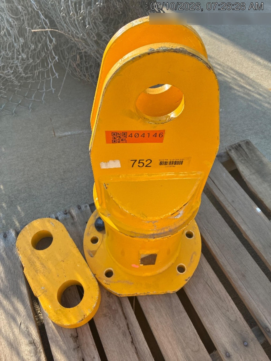 2024 MODULIFT M050/EU
