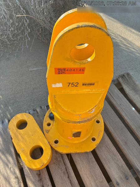 2024 MODULIFT M050/EU