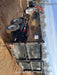 2024 TEXAS PRIDE TRAILERS DT714416KBP