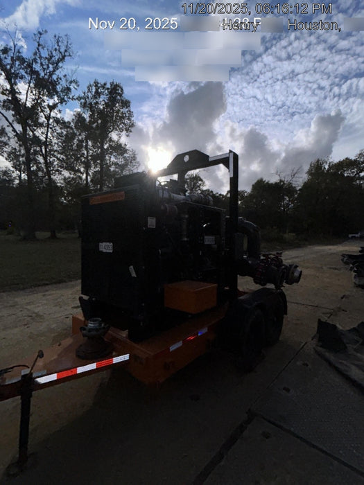 2023 RWN RWN-8NHTA-10OBPT