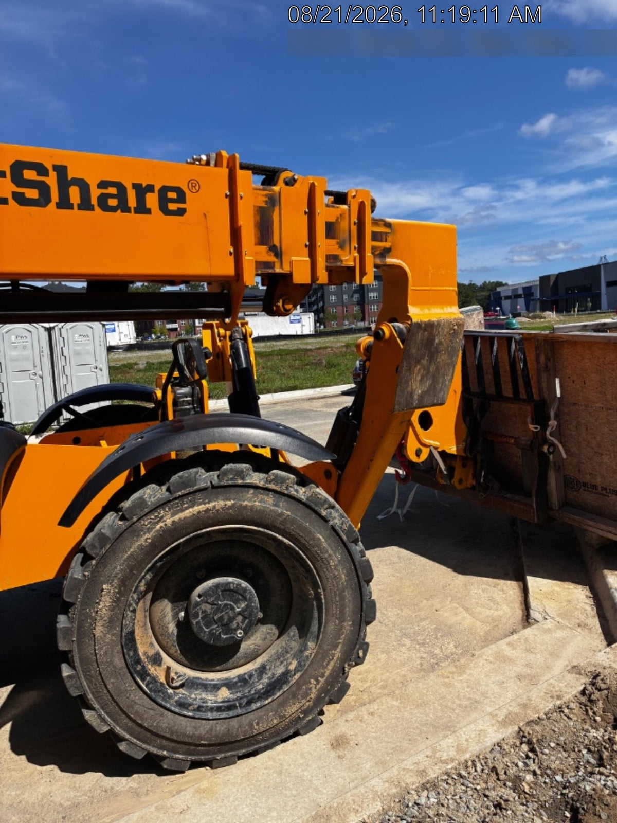 2024 JCB 510-56