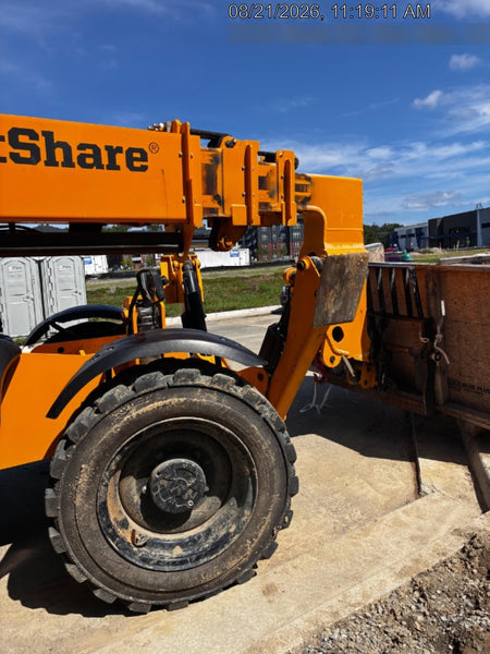 2024 JCB 510-56