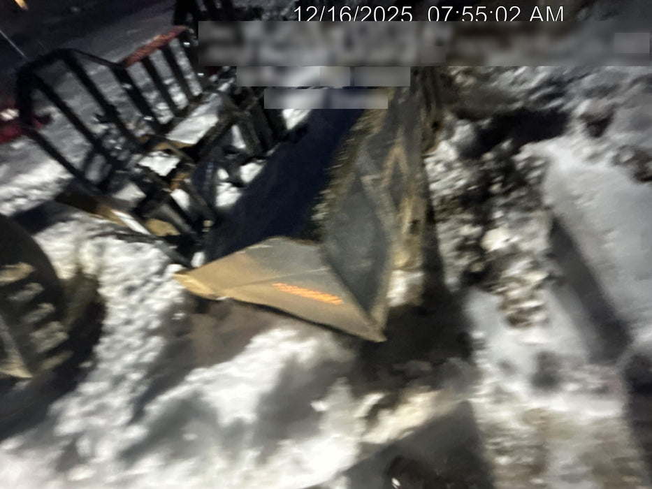 2024 VIRNIG PF4855-5VG