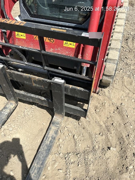 2024 ARROW MATERIAL HANDLING 513175-4-60-2CB