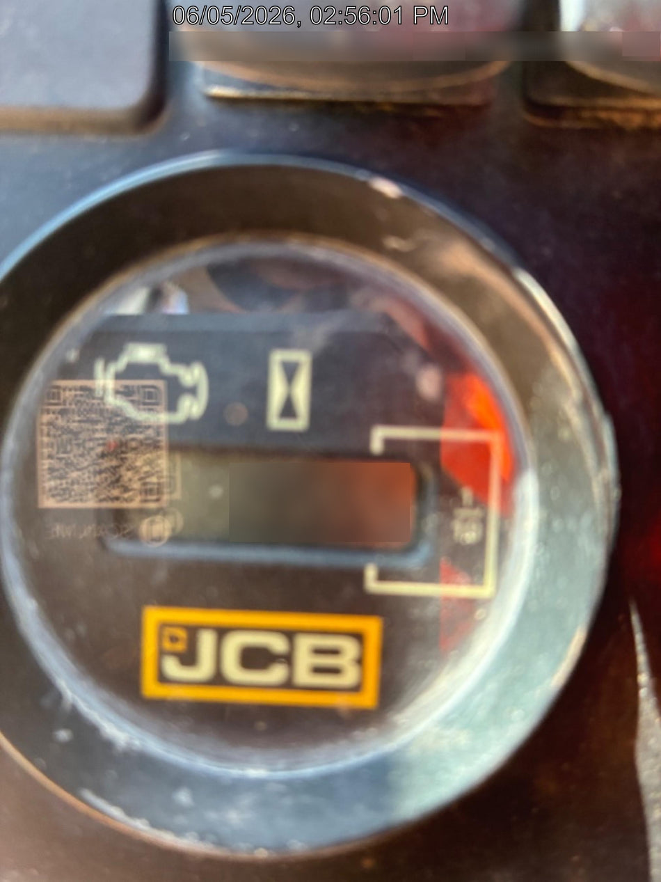 2021 JCB 512-56