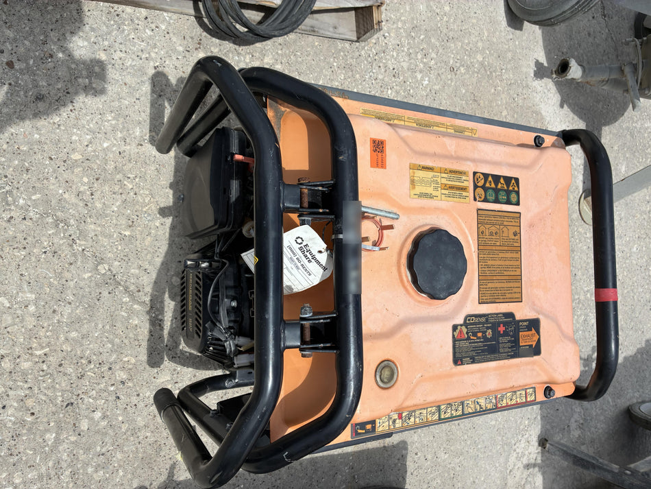 2024 GENERAC GP9200E