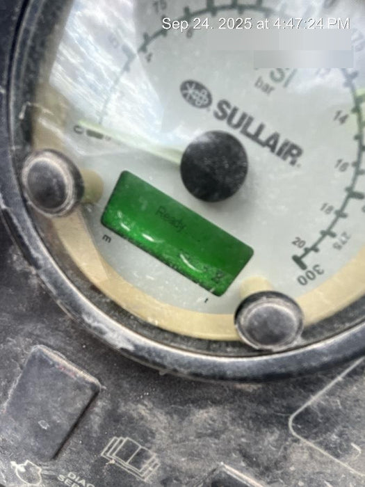 2019 SULLAIR 185-DPQ