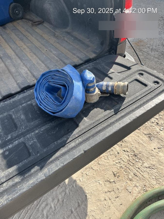 2019 WACKER NEUSON PT2