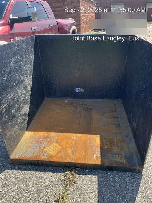 2024 STAR INDUSTRIES 1425