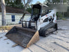 2021 BOBCAT T770