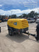 2023 ATLAS COPCO XAS188 CWK