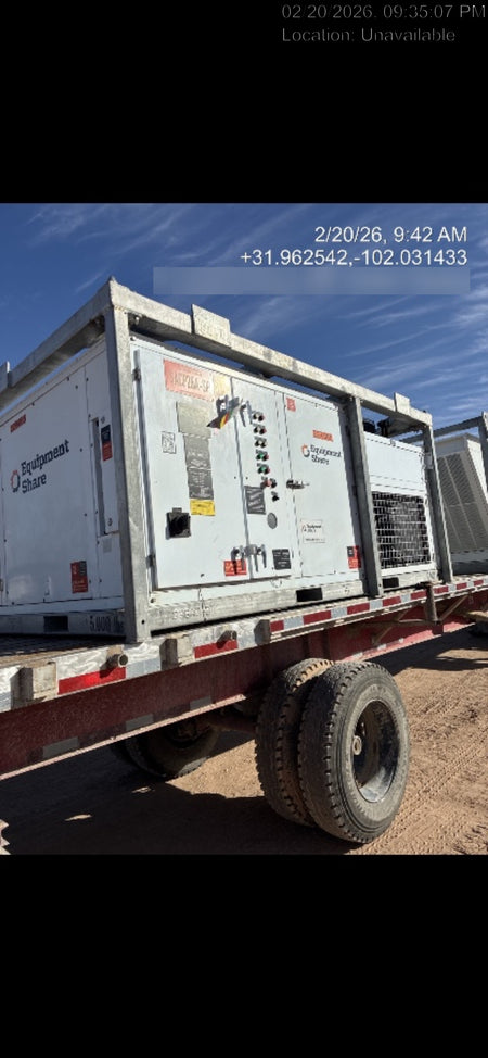 2022 SMARTECH SACP26A-SP