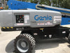 2020 GENIE S-85 XC