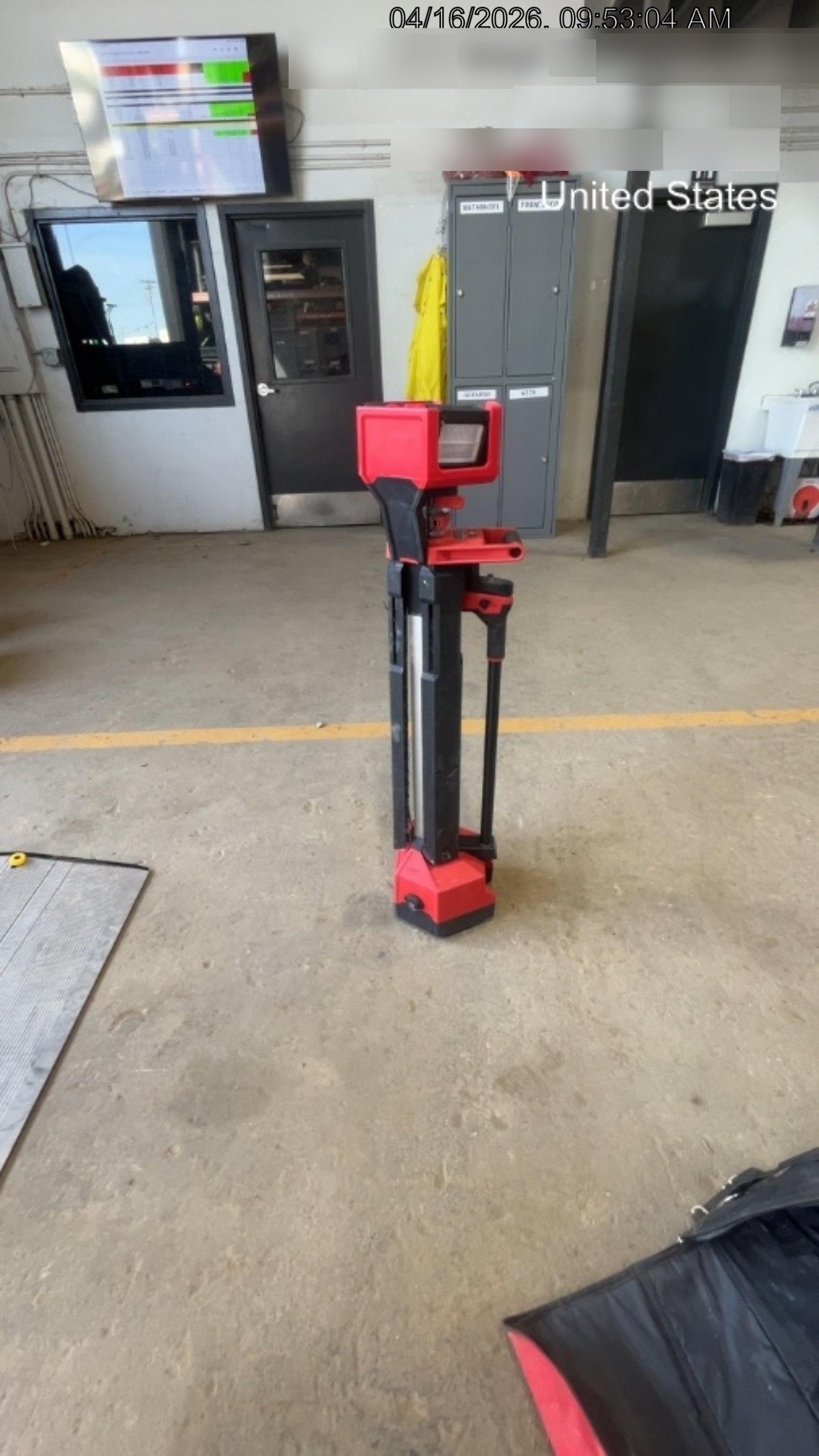 2024 MILWAUKEE 2136-20