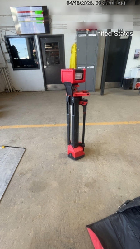2024 MILWAUKEE 2136-20