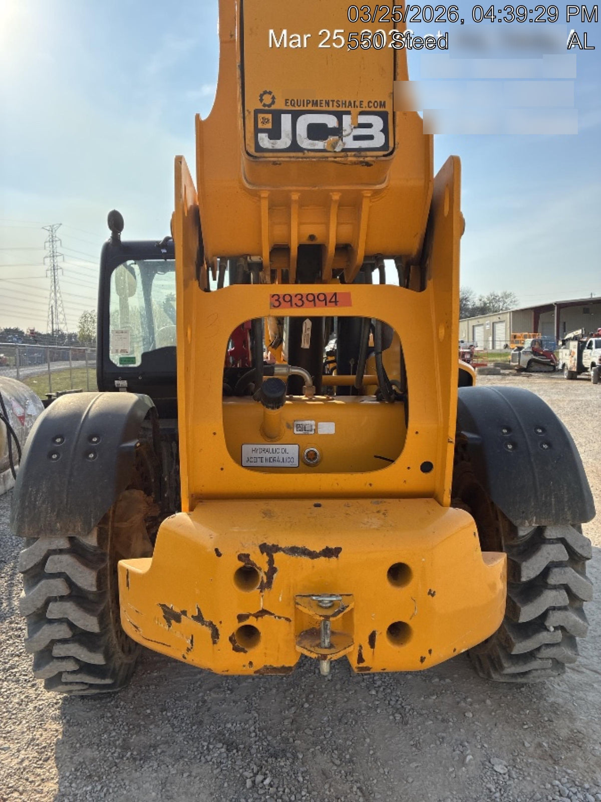 2024 JCB 512-56