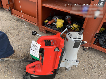 2020 MILWAUKEE 4206-1
