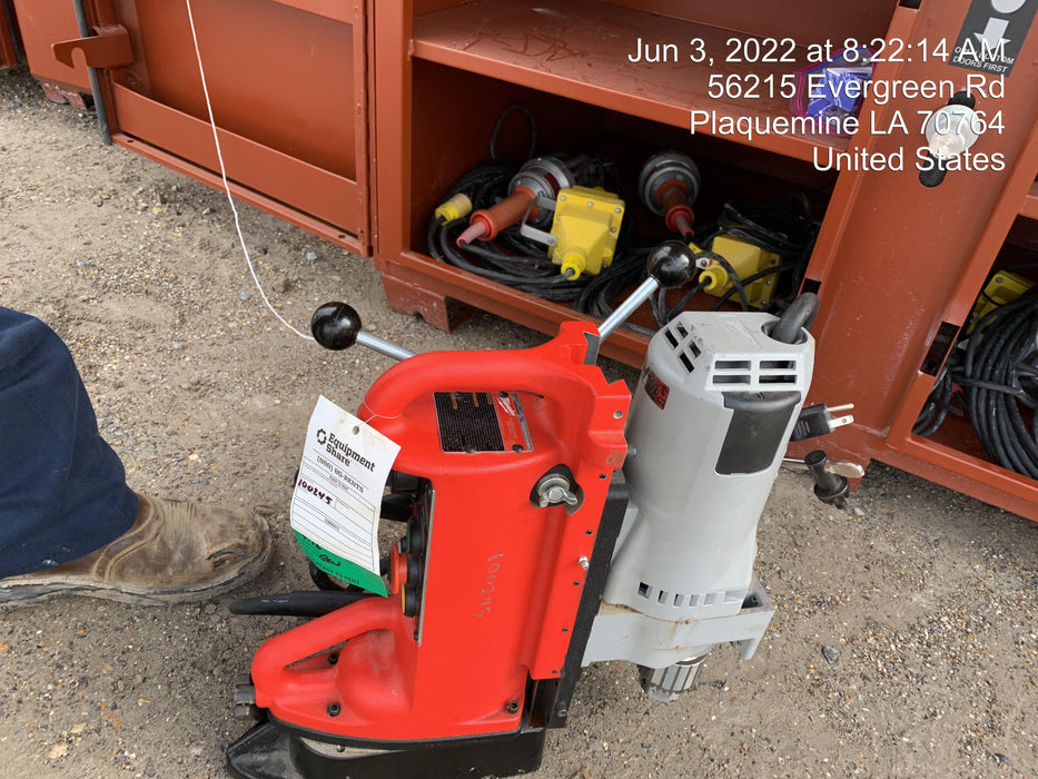 2020 MILWAUKEE 4206-1