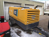 2020 ATLAS COPCO XAS 900