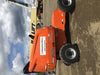 2020 JLG 460SJ