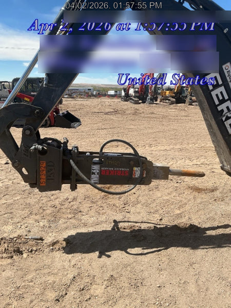 2025 TOKU TNB-6M