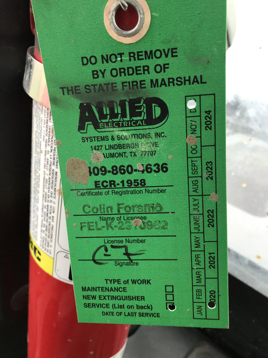 2020 LINK-BELT 250x4LF