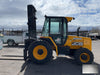 2021 JCB 940-4