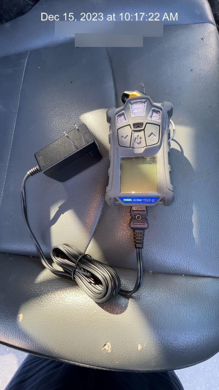 2020 MSA 10178557