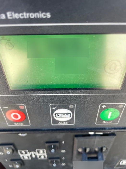 2024 WANCO WLTT-4MM4K